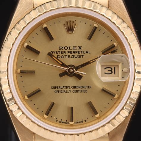 rolex vertigo 1983|rolex oyster perpetual.